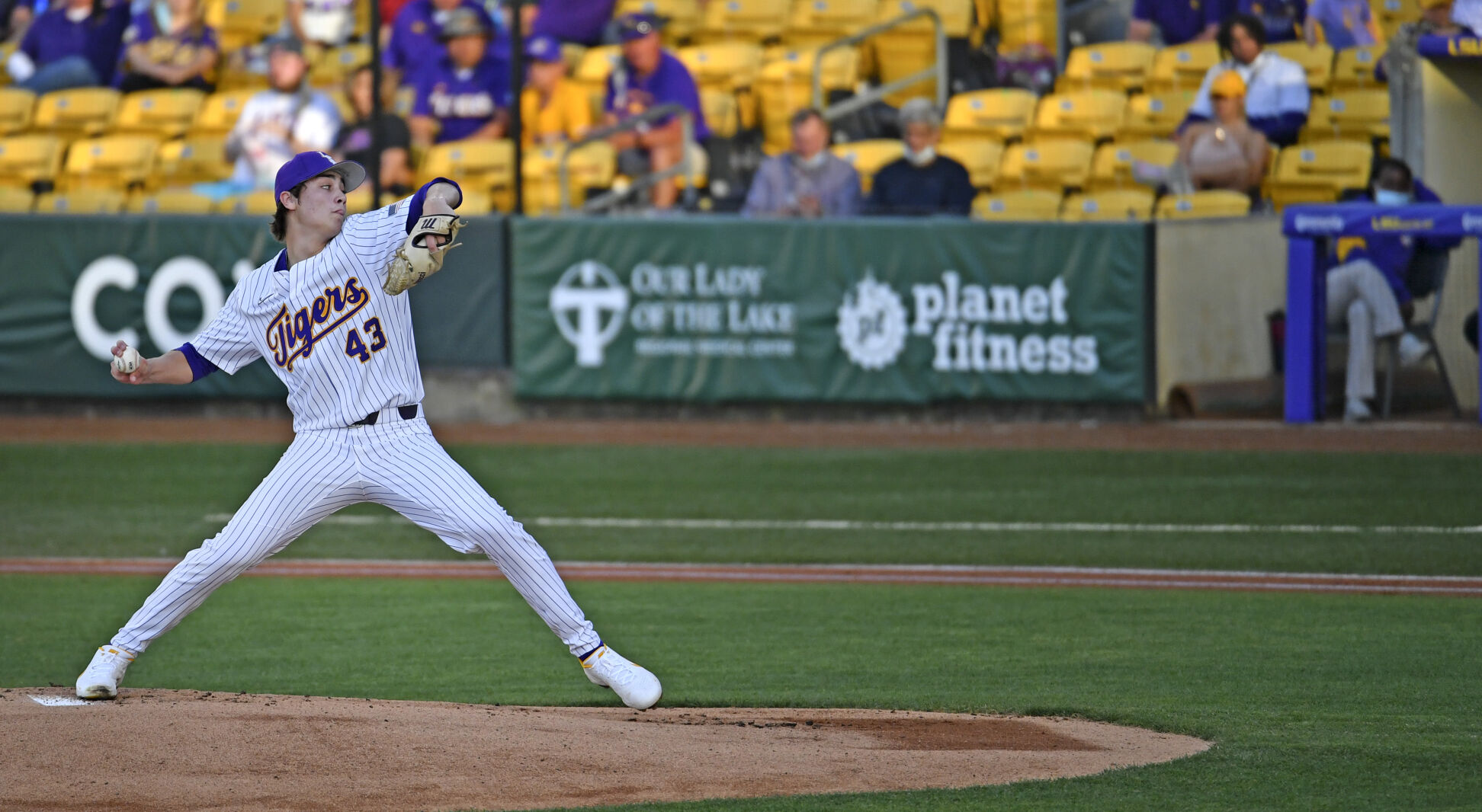 BR.mcneeselsu.040721 HS 754.JPG